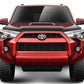 Husky Liners 10-24 Toyota 4Runner Hood Shield - Smoke