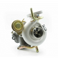 Turbo XS Subaru WRX/LGT 20G Turbocharger