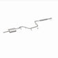 MagnaFlow BRE Exhaust Kit 97-05 Century Grand Prix 3.1L