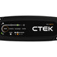 CTEK Battery Charger - 4.3A NXT 5 NA - 12V