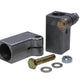 SPC Performance R SQR RECVR 1/2-20