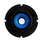 K&N 2014-2015 Dodge Ram 1500 3.0L V6  In-Line 4500 Fuel Filter