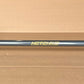 Hotchkis 14-18 BMW M3 F80/ 14-20 BMW M4 F82 Front Sway Bar