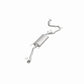 MagnaFlow BRE Exhaust Kit 13-17 Toyota RAV4 2.5L