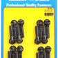 ARP BB Chevy 502 Hex Intake Manifold Bolt Kit