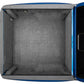 Husky Liners 19-25 Silverado/Sierra CC/DC 6.6ft Bed w/MP Tailgate Guardian Comfort Bed Liner - Full