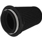 afe Momentum Intake Rplcmnt Air Filter 3-1/2 IN F x 5 IN B x 4-1/2 IN T (Inverted) x 7-1/2 IN H