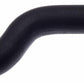Gates 05-06 Jeep Liberty 4-Cyl. 2.8L Diesel Upper Molded Coolant Hose