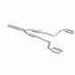 BRExhaust Exhaust Kit Replacement Dodge