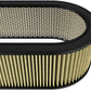 afe Magnum FLOW Custom Air Filter 18-1/8 IN L x 7-1/4 IN W x 5 IN H w/ Expanded Metal