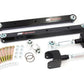 UMI Performance 68-72 GM A-Body Pro-Touring Rear Suspension Kit - Black