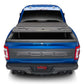 Extang 22-23 Ford Maverick (4ft. 6in. Bed) Solid Fold ALX