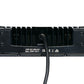 Hella Value Fit SMS2000 / Scene Light 6in LED Light Bar - Extra Wide Illumination