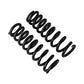 ARB / OME Front Coil Spring Set 05-23 Toyota Tacoma