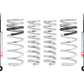 Eibach Pro-Truck Lift Kit for 2022+ Toyota Tundra