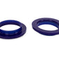Superpro Rear Coil Spring Upper Insulator Kit