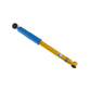 Bilstein 09-13 Mazda 6 B6 Performance Shock Absorber