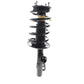 KYB 10-11 Ford Flex / Lincoln MKT Shocks & Struts Strut-Plus - Front Left
