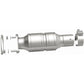 Magnaflow 11-12 Chevrolet Malibu 2.4L Direct Fit Converter
