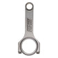 Manley Chrysler 5.7L/6.1L Hemi H Beam Connecting Rod w/ .927 inch Wrist Pins ARP2000 Bolts - Single