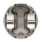JE Pistons Volkswagen 1.8T 20V 81.00mm Bore - 1.281in CH -2.80cc Dish Ultra Series Single Piston