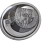 Hella 12-16 Volkswagen Beetle Headlamp Lh