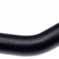 Gates 99-03 Saab 9-5 V-6 3.0L Lower Molded Coolant Hose