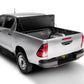 UnderCover 2024 Toyota Tacoma 6ft Flex Bed Cover