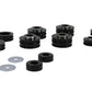 Whiteline 1973-1974 Ford F-100 Body Mount Bushing Set
