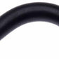 Gates 08-10 Infiniti G37 V-6 3.7L Tee To Eng. Molded Heater Hose