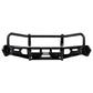 ARB Bumper/Fitting Kit Bundle 3414630