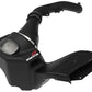 aFe 22-24 Ford Bronco Raptor Momentum GT Cold Air Intake System w/ Pro Dry S Filter