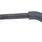Whiteline 72-78 Mazda 808 Front 24mm Race Heavy Duty Swaybar
