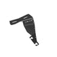 DV8 Offroad 2024-2025 Toyota Tacoma Ditch Light Brackets