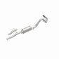 MagnaFlow BRE Exhaust Kit 09-10 Ford F-150