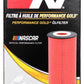 K&N 2014 Mercedes-Benz G550 5.5L Oil Filter
