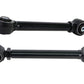 SuperPro 96-07 Jeep Wrangler TJ Upper Trailing Arm Set
