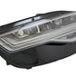 Hella 2016 Audi A6/S6 Headlamp Lh Led
