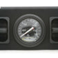 Ridetech 2-Way Analog Air Suspension Control Panel - Pneumatic Paddle Switchs