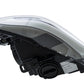 Hella 09-11 Bmw Z4 Headlamp Lh Xen W/ Afs