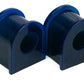 SuperPro Stabilizer Bar Bushing Kit