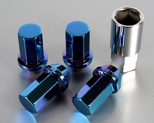 Lug Nuts