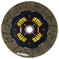 ACT 19-02 BMW Z3 Perf Street Sprung Disc