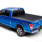 Truxedo 09-20 Mitsubishi L200 7ft Lo Pro International Bed Cover