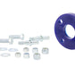 SuperPro Gmh-Steering Coupling Hq-Hz.