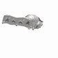 MagnaFlow DF Conv 2019 Lexus UX200 2.0L