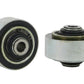 Whiteline 08-15 Mitsubishi Lancer Evolution Rear Control Arm Bushing Kit (Upper Inner Rear Bushing)