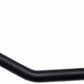 Gates 05-10 Cadillac STS V-8 4.6L Lower Molded Coolant Hose