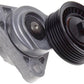 Gates 97-04 Chevy Corvette DriveAlign Auto Tensioner