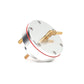 BLOX Racing Fuel Management Unit Type-A 12:1 Ratio